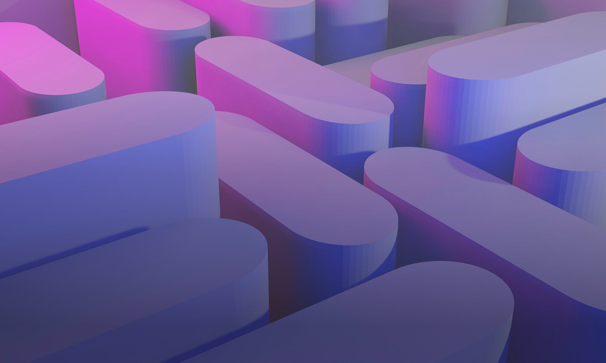 società per la formazione aziendale