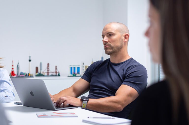 Due diligence e check-up aziendale compliance in caso di operazioni straordinarie e di M&A