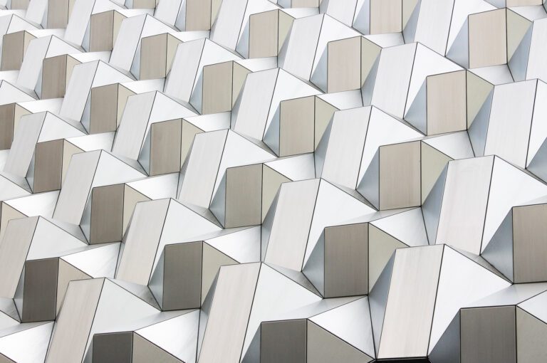 Valutazione e analisi dei rischi aziendali non competitivi