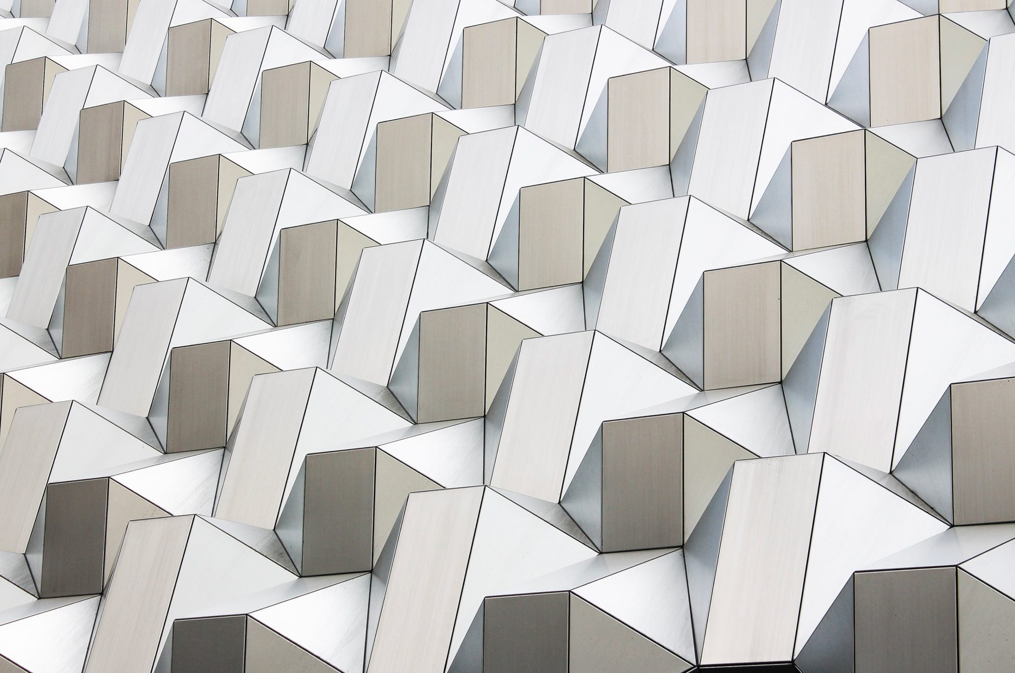 analisi dei rischi aziendali