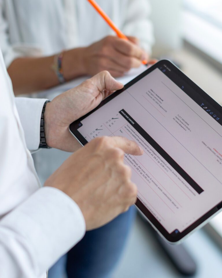 Incarico Auditor interno