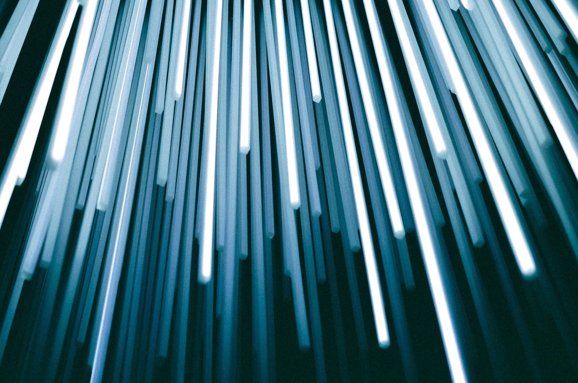 Consulente Tecnico di Parte