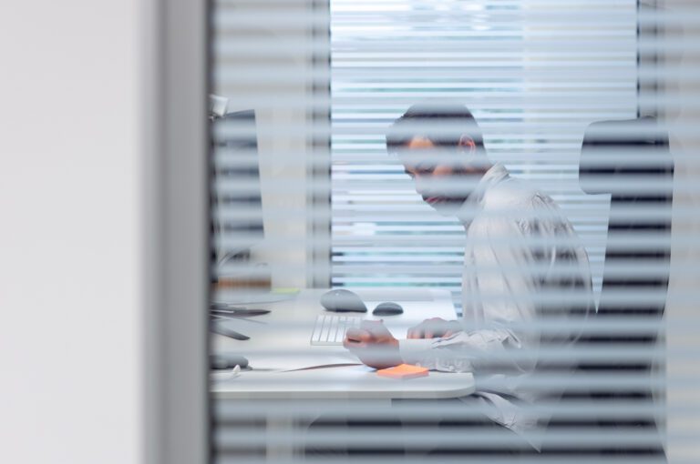 Formazione customizzata per funzioni aziendali in materia di compliance