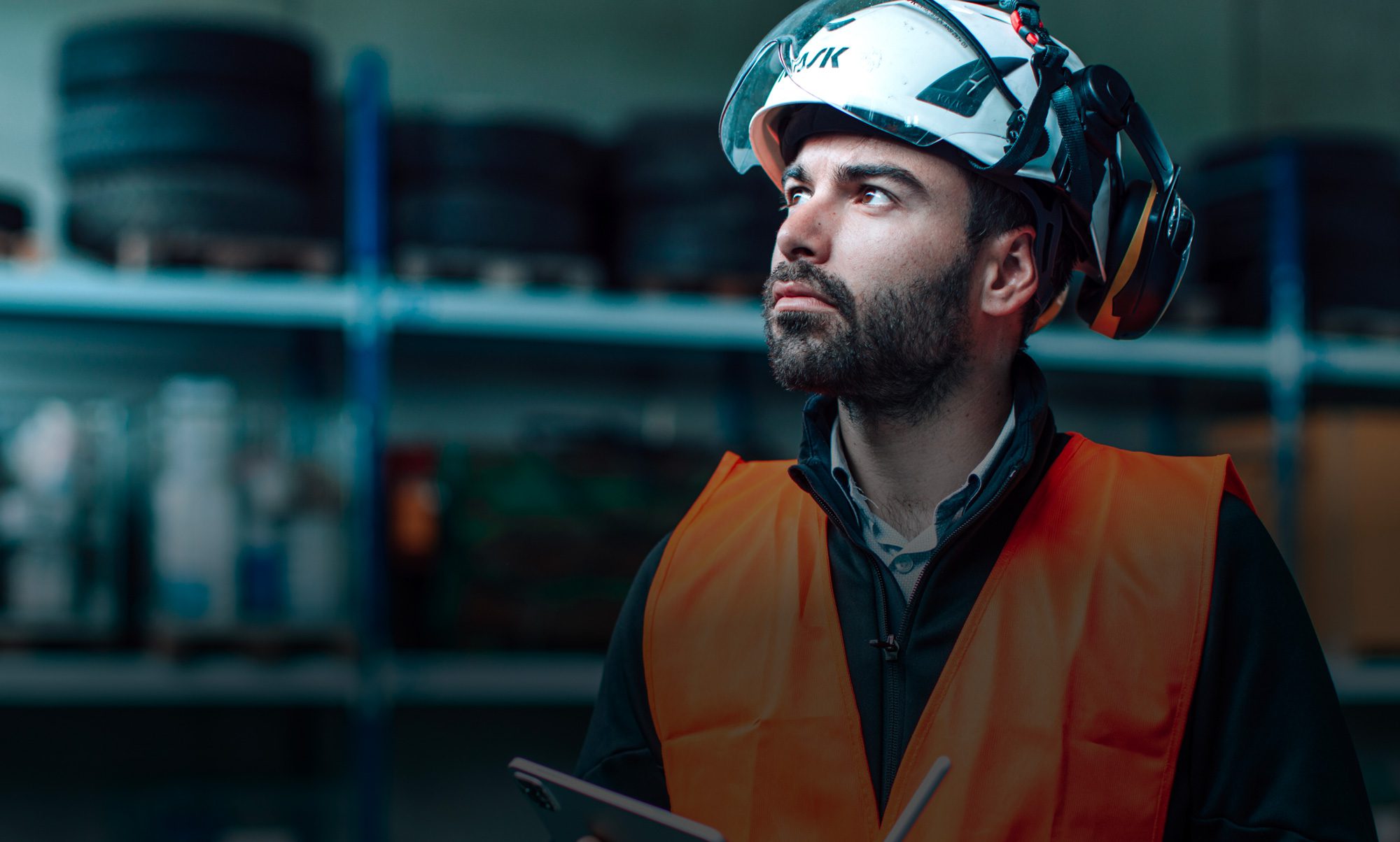 compliance aziendale