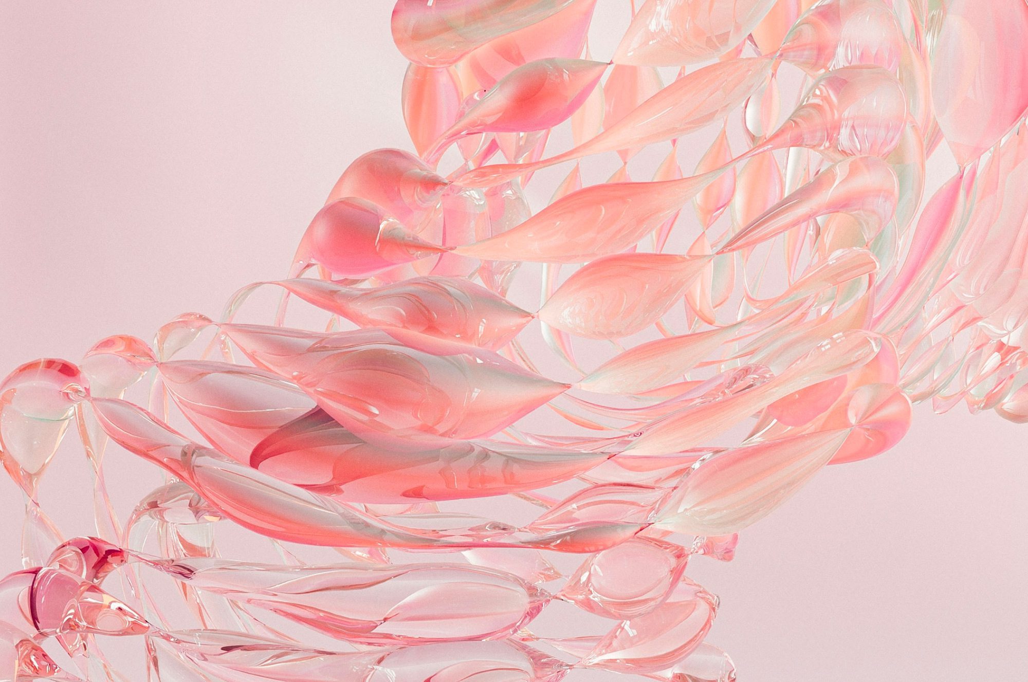 Incarico DPO esterno