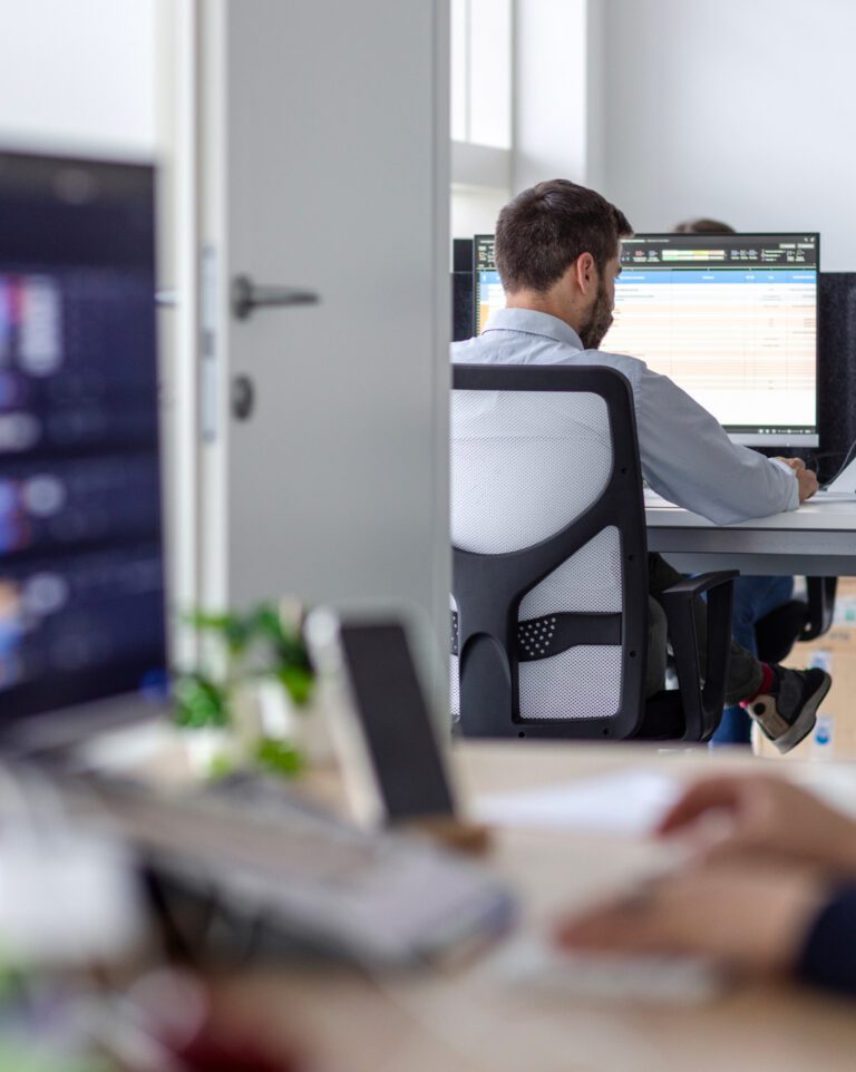 Incarico Componente ODV