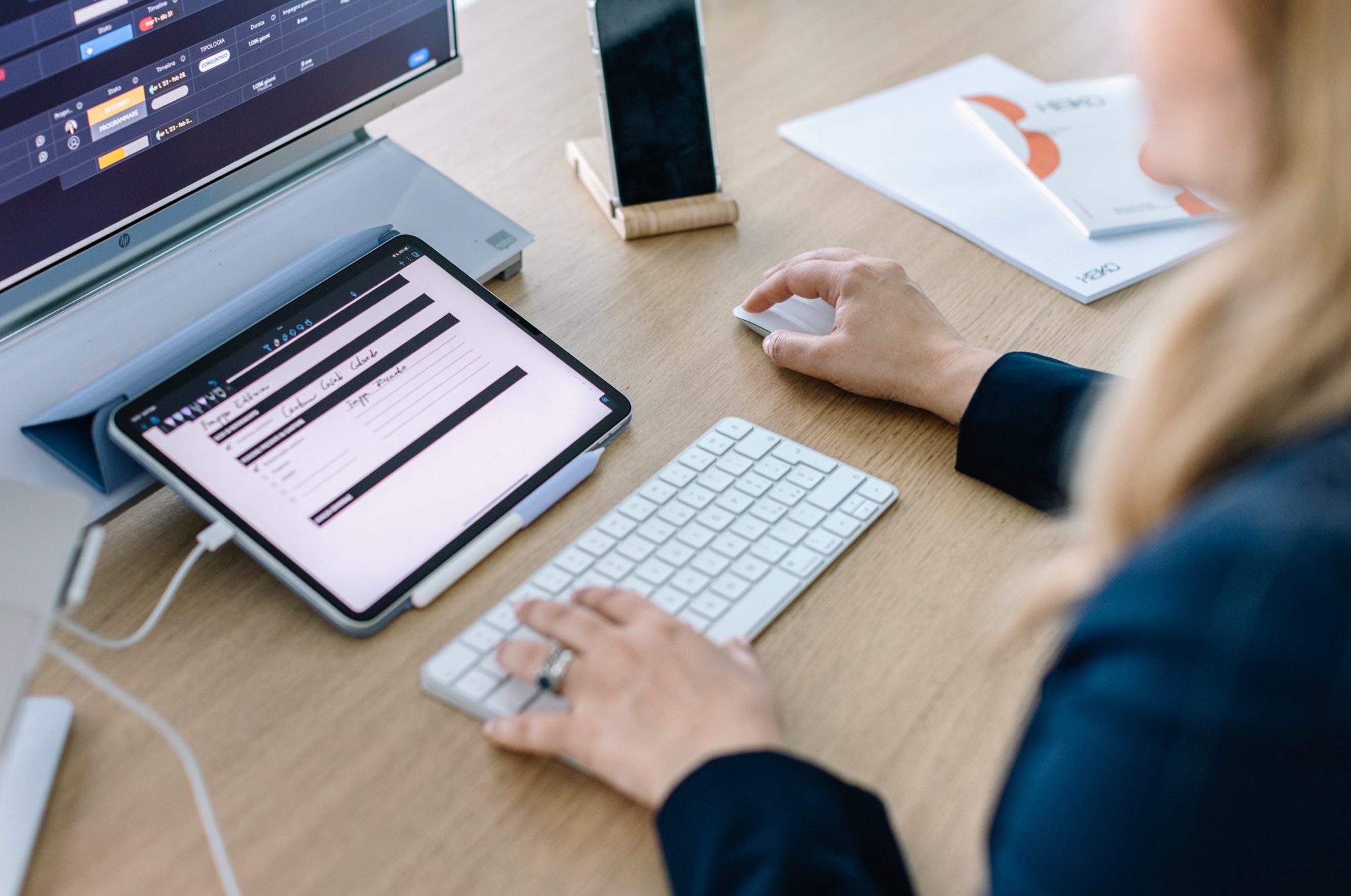 modello organizzativo 231