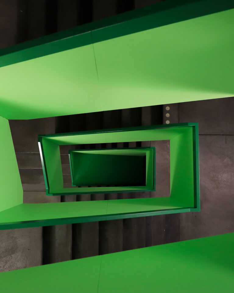 Incarico di Project Management per progetti specifici