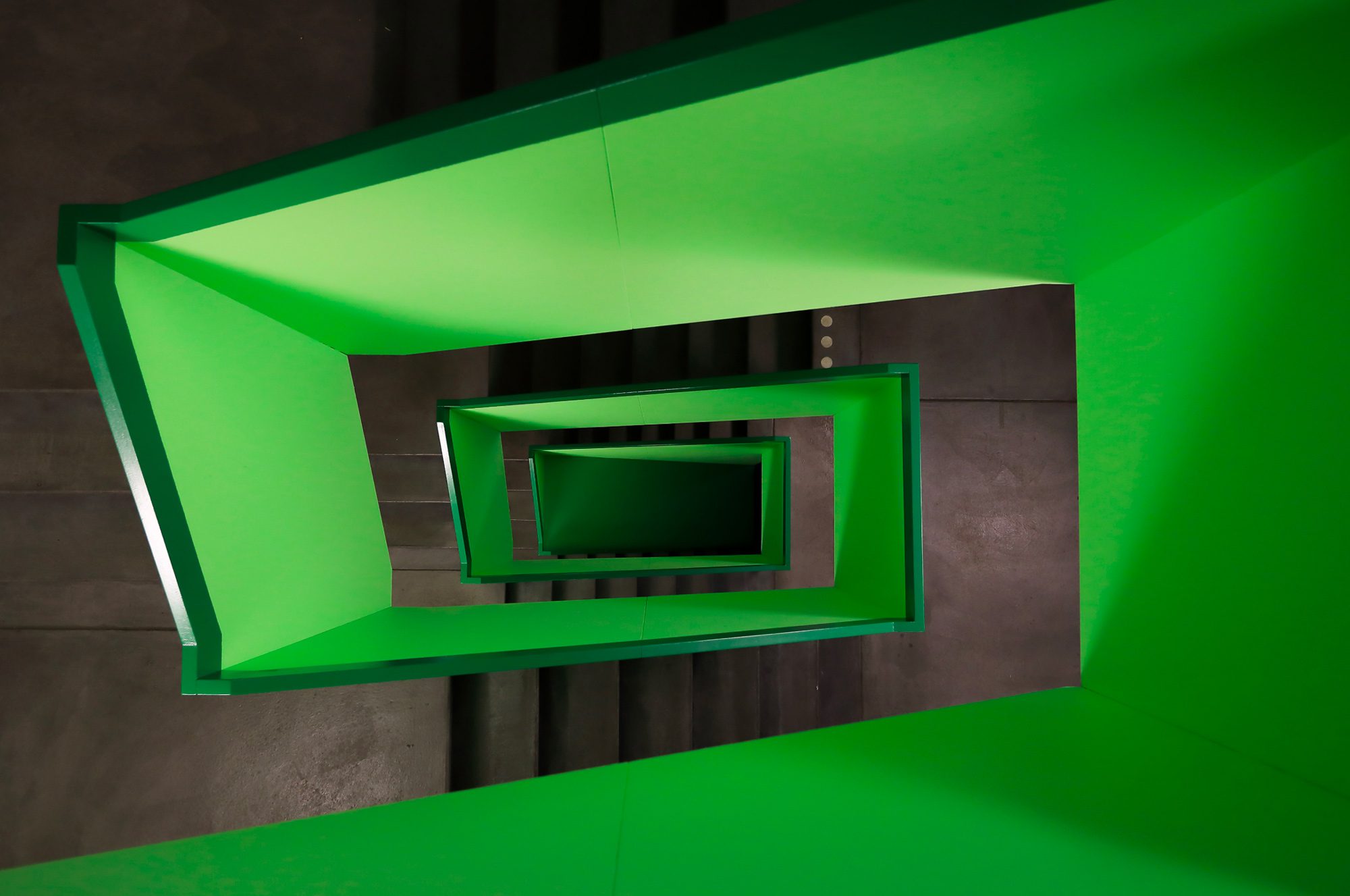 incarico project manager