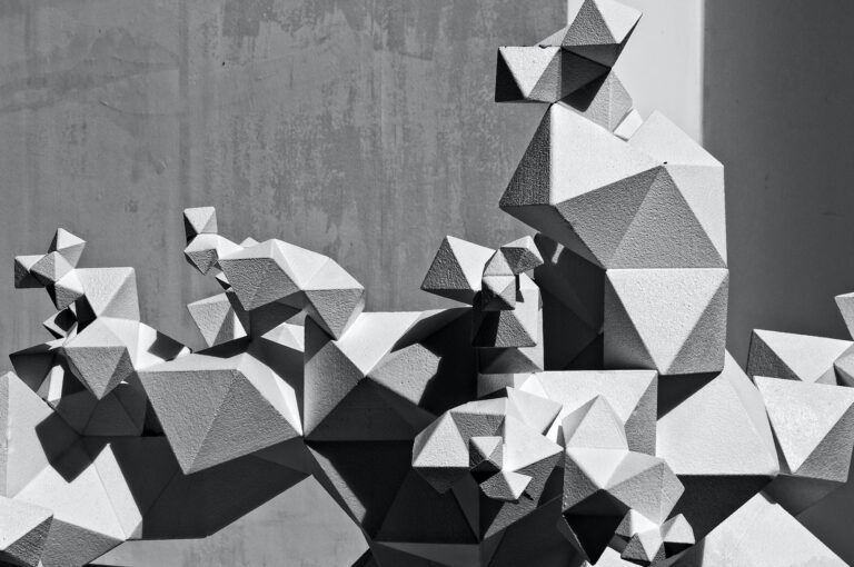 Incarico Responsabile Sistema di Gestione Qualità