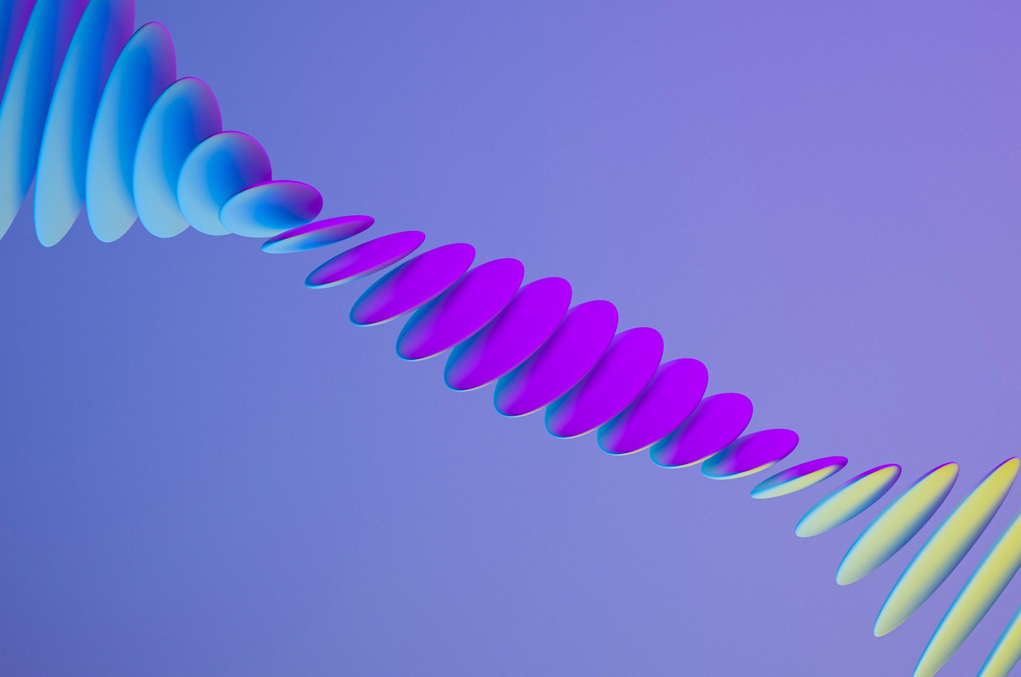 sistema di gestione della qualità