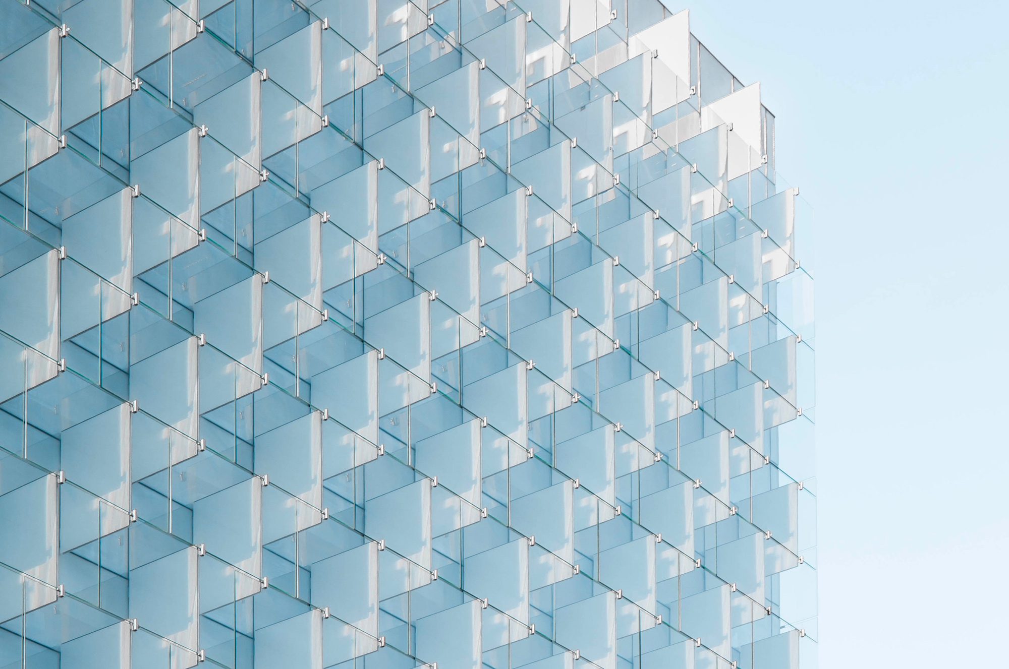 sistema di governance