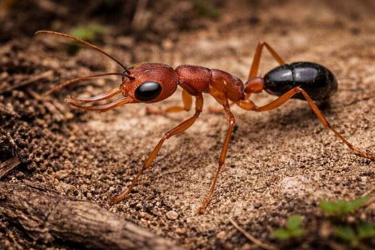 Una regina in meno e tutto quello che scopriamo quando non possiamo più dipendere da lei