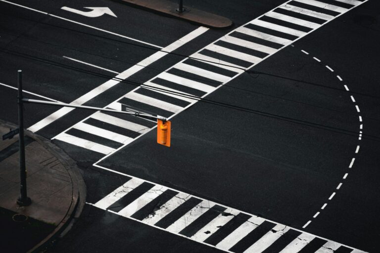 Abbiamo sempre fatto così. E se il problema non fosse questo?