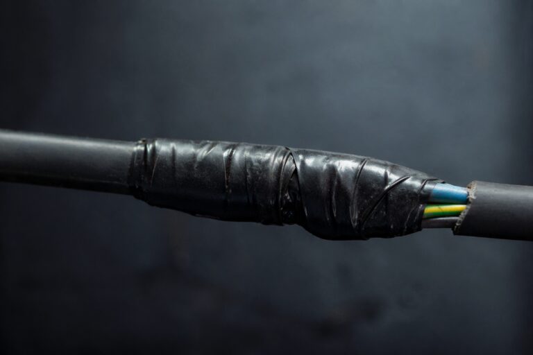 La macchina non è più quella di prima… e spesso nessuno lo dice