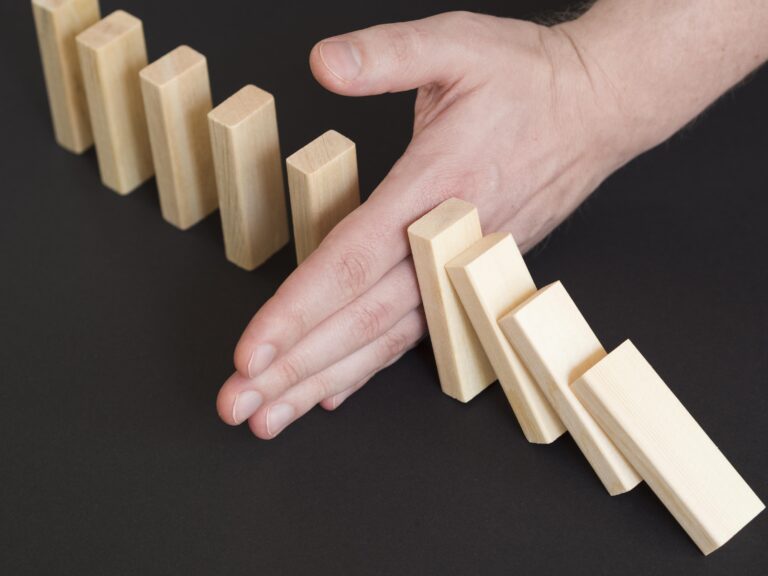 Quello che non succede è quello che conta