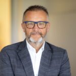 Andrea Azzani