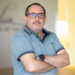 Davide Garbin