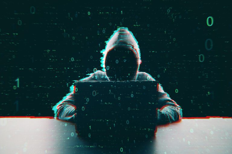 Dati rubati, fiducia persa: la sicurezza che manca in tante organizzazioni