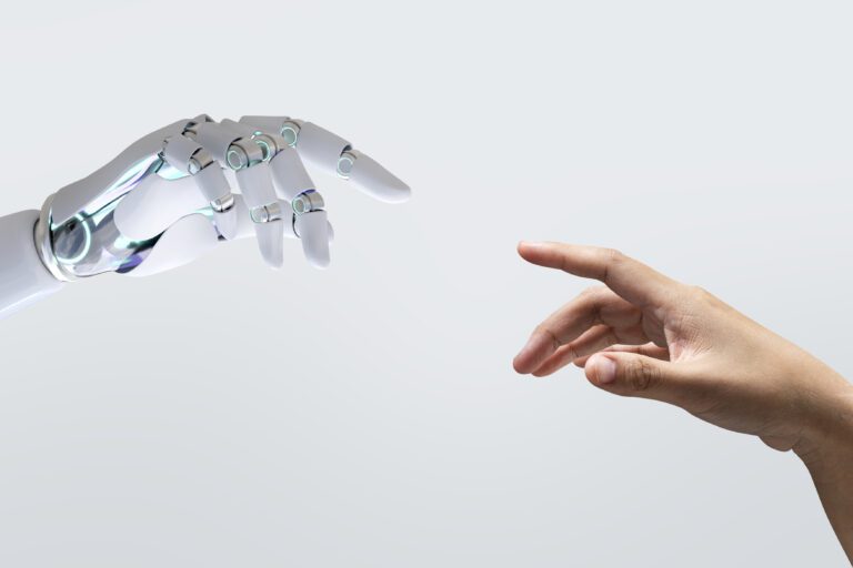 Automazione: meno intervento umano significa davvero meno rischio?