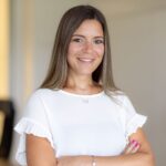 Jessica Panichi